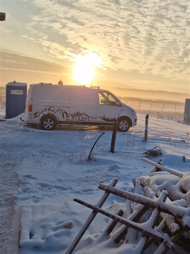 vvm_wood (@vvm_wood)’s videos with original sound - vvm_wood