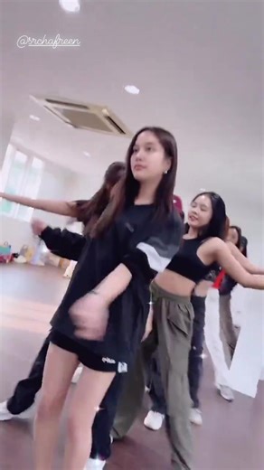 64K views · 3.2K reactions | 凉沈﫣 | Bunny Teitoku | Facebook