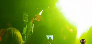 KAT & Roman Kostrzewski - Zawieszony sznur, 2019 | Legendy muzyki