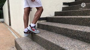 12 reactions | Calf muscle Injury Recovery! Let’s Go | Md Iqbal Hussain | Facebook