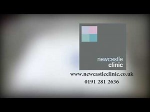 Compare an open and closed MRI scanner