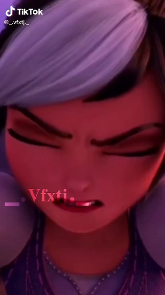 Claire Nunez: Magic and Shadow Magic Unleashed