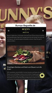 499 reactions | Vertraue deine Website der weltweiten Nr. 1 im Webhosting an - mit schnellen Ladezeiten & 99.9% Uptime. | GoDaddy Deutschland | Facebook