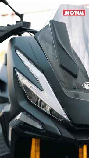 Kymco Xciting 350. Exciting nga. Kymco Philippines Incorporated | Makina