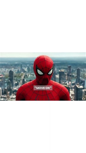 Movie name Spider man brand new #shorts #marvel #ytshorts