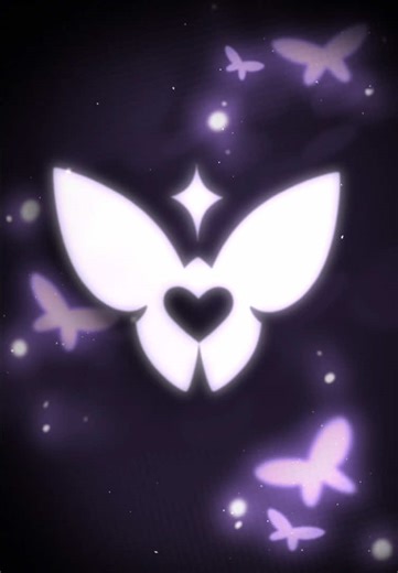 Valorant Art Trends Explained