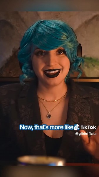 Daisy stole someone's bag while you were having dinner together, and now it's your problem... #asmr #fyp