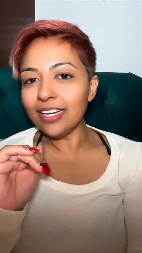 Explore the Best Tamil Songs for TikTok Videos