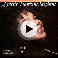 Time Is Winding Up by Lynette Hawkins Stephens