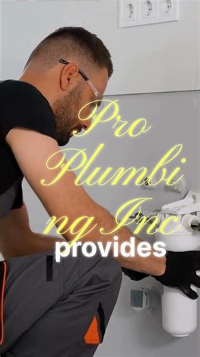 Water Filtration Marrion Vancouver WA | Service Pro Plumbing Inc