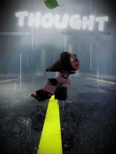 White Keys (so late omg)