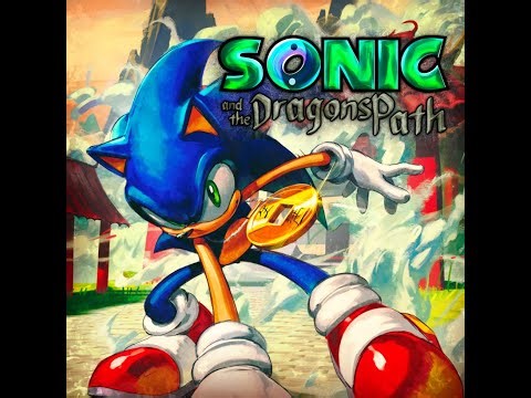 HANGIN' IN THE BALANCE