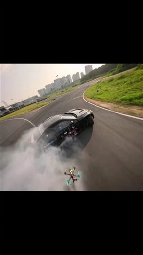 car drifting edit #edit #car #viral #trending #phonk