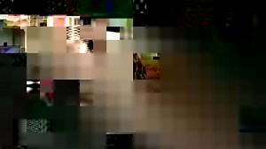 431 reactions · 160 shares | The narrative is built around young...