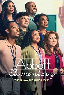 Abbott Elementary: Season 4, Episode 9 | Cast and Crew  | Rotten Tomatoes