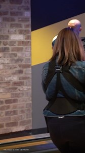 13 reactions | Family time just got a whole lot better! Score bowling for 4, for under $50  | ZONE BOWLING | Facebook