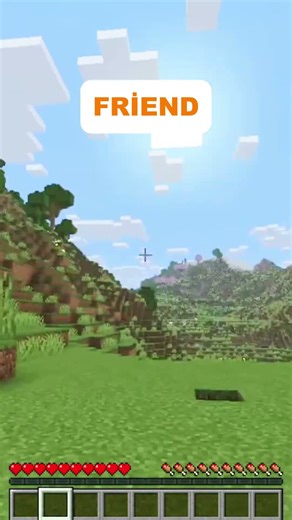 💦😂 The EASIEST Fake Water Prank You Can Do on Your Friends in Minecraft! 😱💧