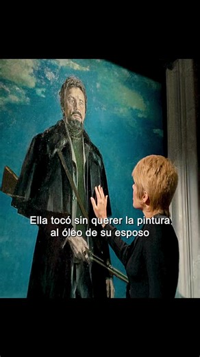 Top Superpower Movies to Watch This Year