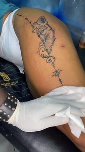 11K views · 473 reactions | Todos os SÁBADOS tem promoção de piercings 2.000kzs em qualquer lugar do corpo TATUAGENS de 13.000kzs em diante PIERCING 2.500kzs em qualquer lugar do corpo MICROPIGMENTAÇÃO 50.000kzs duração de 04 anos Liga ou puxa no WhatsApp 949322186 Localização: Luanda samba frente administração ( PORTÃO COLORIDO está junto o BANCO ATLÂNTICO ) INSTAGRAM: https://www.instagram.com/invites/contact/?i=1k4p34bdweck5&utm_content=1z | Gipilson Tattoo | Facebook