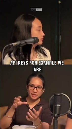 Why Vibe Coding Is Risky Without Tech KnowHow