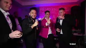 Manele Hit TV: Top Hits