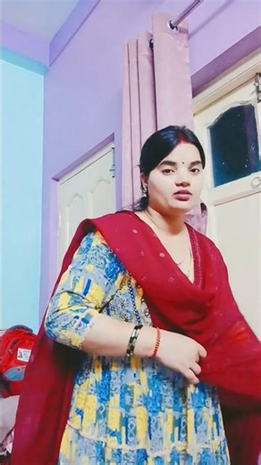 Dil se krne vale ko log yhi smjhte hain🥲 #comedy #comedyforever #shorts