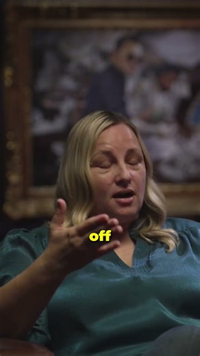 The Bojinka Plot: The Airliner Attack That Failed