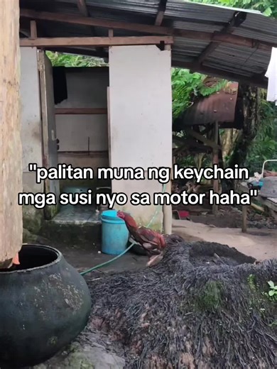 #keychain #motorcycle #wonderful #fyp #affordable