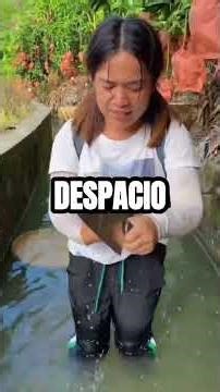 I was watching television with my daughter when, suddenly, a search alert appeared...