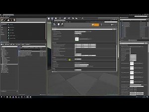 How to mod PixARK Part 2