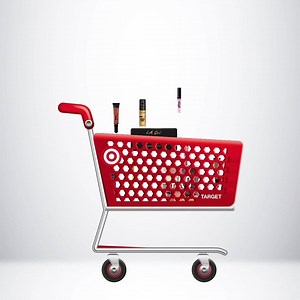 Drop everything and visit our store locator online at www.lagirlusa.com to find a Target store near you! 🙌😍 . . . . #LAGirlCosmetics #LAGirl #NowAtTarget | L.A. Girl Cosmetics