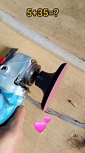 How to remove jung. #short #shorts #shortsvideo #machine | Deepak Chaudhary