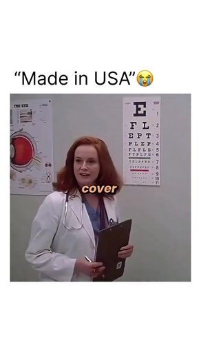 ♦️ on Instagram: "Old heroes, new mission, and one last chance to touch the stars.  About: Space Cowboys (2000) When NASA faces a satellite malfunction that only old-school know-how can fix, four retired Air Force pilots are called back into action. With humor, heart, and nostalgia, this adventure proves that age can’t ground courage — or dreams.  Genre: Adventure, Drama, Sci-Fi  Watch Here: Stream on Amazon Prime Video or Apple TV"