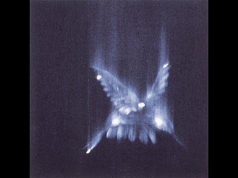 East Forest - Prana (Full Album) [HD]