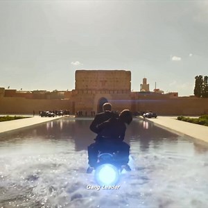 95K views · 2.9K reactions | - This scene.! | 헚헮헻헴 헟헲헮헱헲헿 | Facebook