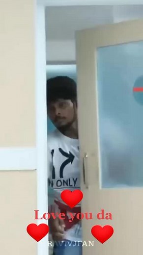 siva (@siva22111)’s videos with original sound - siva