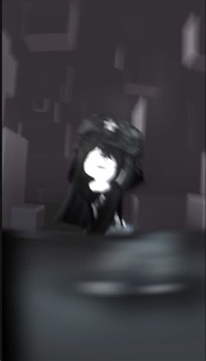 Edit all made by me ! ★ | #roblox #fyp #ttd3 #newtrend