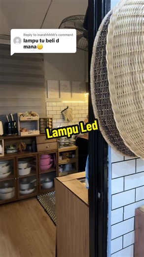 Top Recommendations for Affordable LED Strip Lights
