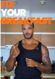 Most breakfasts are built around carbs. Cereal. Toast. Smoothies. Fruit. And then people wonder why they’re starving by 10AM. ⸻ A high-protein breakfast changes everything 👇 Protein is the most satiating macronutrient. It slows digestion, stabilises blood sugar, and helps control hunger for the rest of the day. ⸻ This is why people notice: 👉 Fewer cravings 👉 More stable energy 👉 Better focus 👉 Less snacking at night Just by changing the first meal of the day. ⸻ Most breakfast foods fail for