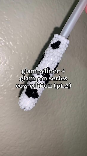 stinky crafts! (@stinkycrafts)’s videos with MOOO! - Doja Cat