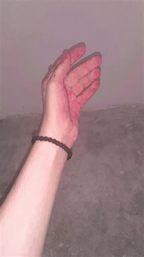 Raja G ki Rani💕🫂 (@raja.g.ki.rani)’s videos with original sound - 👑G-0-L-D-E-N🧸💥