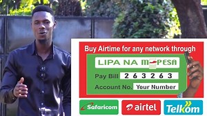 19K views · 501 reactions | And the Mchele prank almost got me inside after separating 2 lovers Recover Deleted Messages Now using antidelete SMS app : 1). Download app here https://blogger.co.ke/antideleteapp/index.php 2) Activate app. 3). Enter Target Number and click start retrieve messages, and whatsapp chats | Comrades Flavour | Facebook