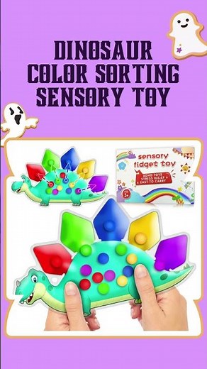 🍽️ Fun & Educational Toys Toddlers Will Love!