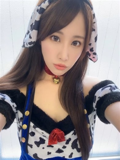 original sound - 二羽紗愛を使っている二羽紗愛 (@sara_futaba_)の動画