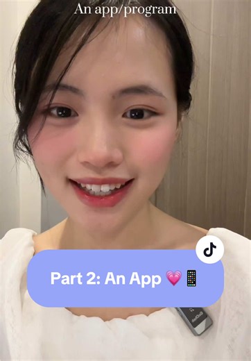 My Fitness Pal: The Must-Have Health App