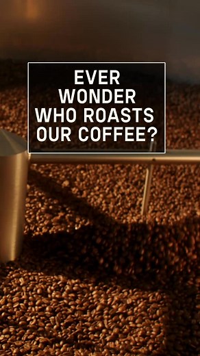 Meet the hands behind the flame. At Summer Moon, our roasters have spent over two decades perfecting the oak roasted craft — the kind of coffee that feels like home. | Summer Moon Coffee