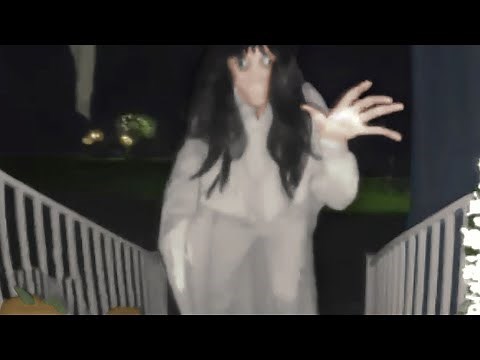 Top 5 REAL Evidence Of Shapeshifting Reptilians