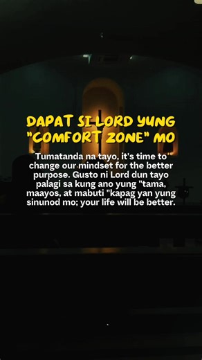 Bible Time. on Reels