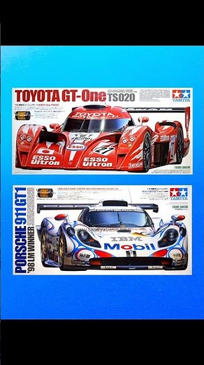 Tamiya boxart is the BEST!! #tamiya #tamiyaaustralia #automobile #hotwheels #racing #kyosho #wow