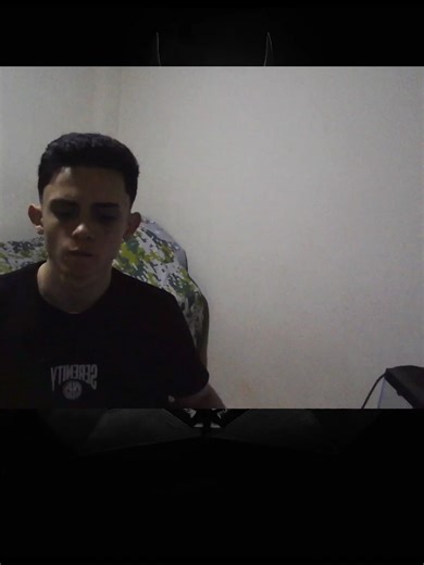 Asi puedes configurar Exit Lag correctamente!! #fyp #gamer #pcgamer #colombia